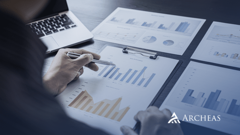 Een bedrijf kopen? Lees waar je op moet letten bij een bedrijfsovername: strategie, due diligence, waardering en succesvolle integratie.